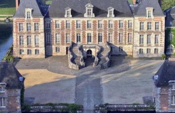 Gîtes Isatis - Foto 38