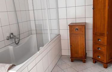 Ferienwohnung „Reuth“ - Foto 14