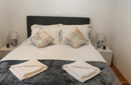 Kuca za odmor Adriatica - Foto 27