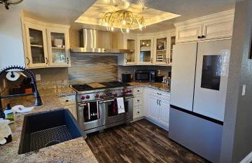 Houz of Ozzi - Foto 66