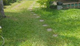 Tranquilidade e paz - Foto 4