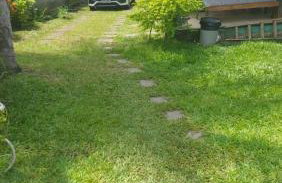 Tranquilidade e paz - Foto 4