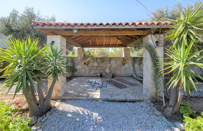 World Villa - Foto 56