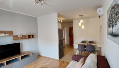 Apartments Marijana - Foto 2