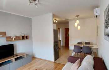 Apartments Marijana - Foto 2