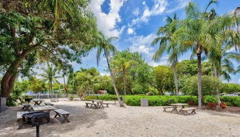 Paradise Palms Ocean Pointe 1206 - Foto 2