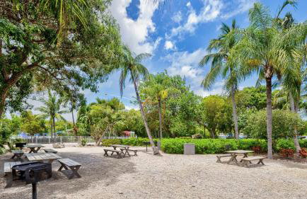 Starfish Seas Key Largo Ocean Pointe 1302 - Foto 15