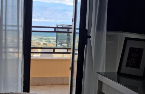 Suite Gonzaga - Foto 42