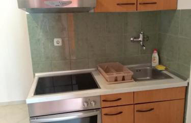 Apartments Elvira - Foto 26