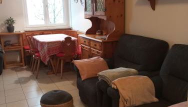 Casa Gregori - Foto 5