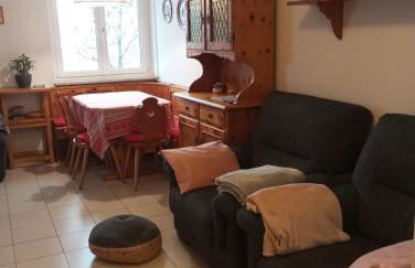 Casa Gregori - Foto 5