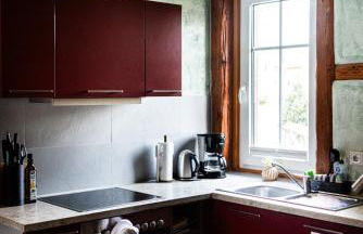 Landkulturhof Glücksbringer - Foto 68