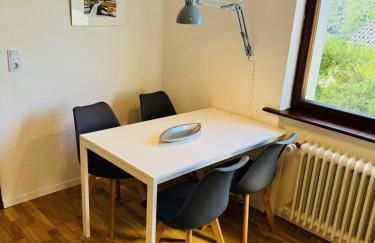 Das Falkhaus am Wasserfall - Foto 11