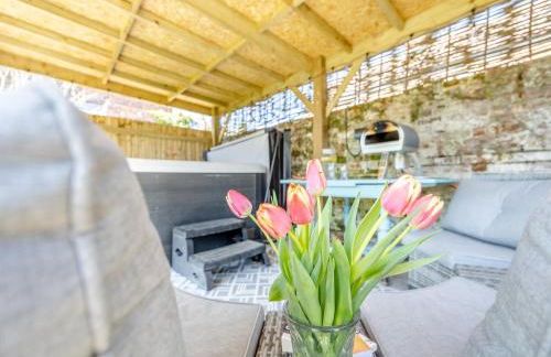 Beech House - Foto 52