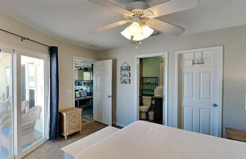 Gulf Island #224 - Photo 36