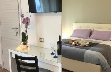 Sweet Home Roma - Foto 1