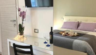 Sweet Home Roma - Foto 1