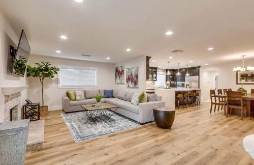 Destination #43 - Foto 16