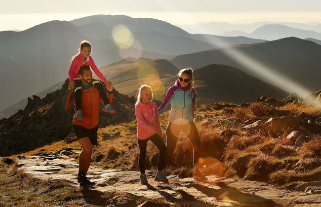 Chalets Jasná Collection - Apartments - Foto 31