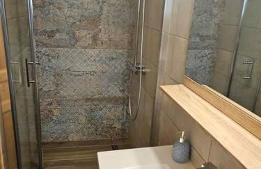 Studio à 100 mètres du départ des pistes de ski - Photo 6