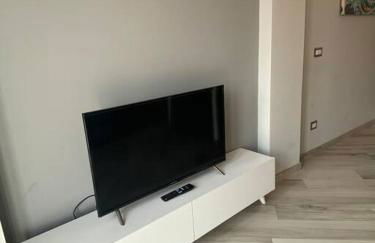 Casa Arvenig - Foto 29