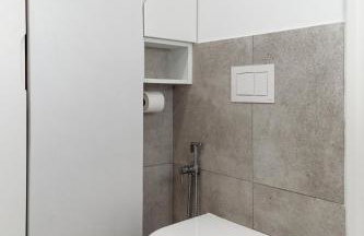 M Home - Photo 16