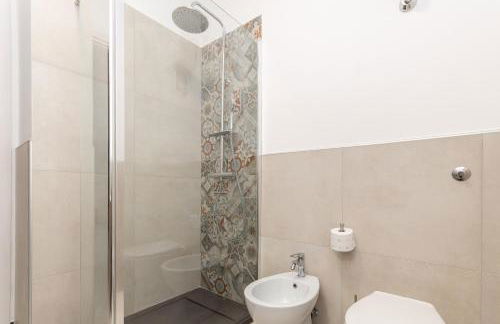 Nuovo a pochi minuti da Stazione Treni e Aeroporto - Photo 54