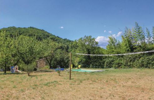 Amazing Home In La Begude-De-Mazenc - Foto 30