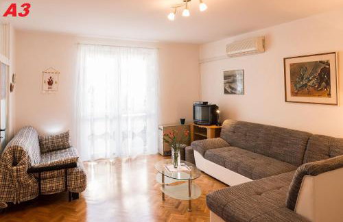 Apartments Mare - Foto 5
