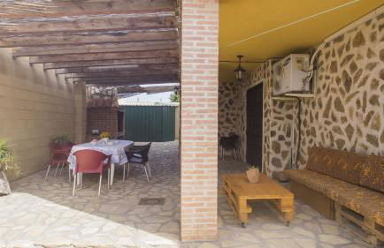 Flor de la Jara - Foto 10