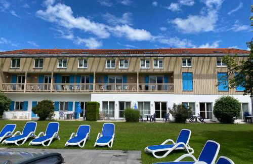 Appartementresidenz König Ludwig - Foto 62