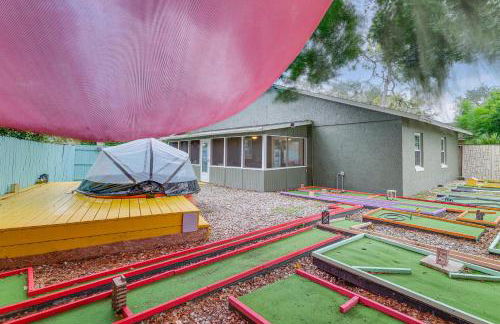 9 Mi to Legoland Family Gem with Games Galore! - Photo 25