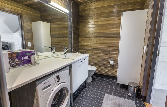 Levin stara a10 - Foto 13