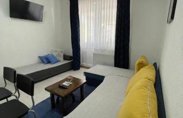 Guest House Mylan - Foto 9