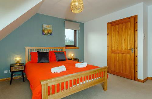 The Big Hoose - Foto 18