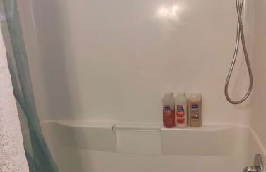 Entire home Private swim pool Quiet area - Foto 23