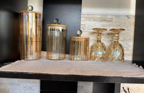 Studio luxuoso - Foto 37