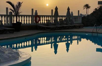 Sunset Ocean View - Photo 43