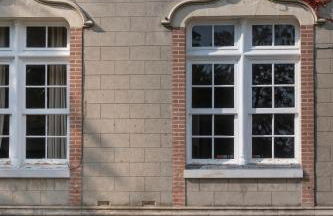 Manoir de la Dune - Foto 70