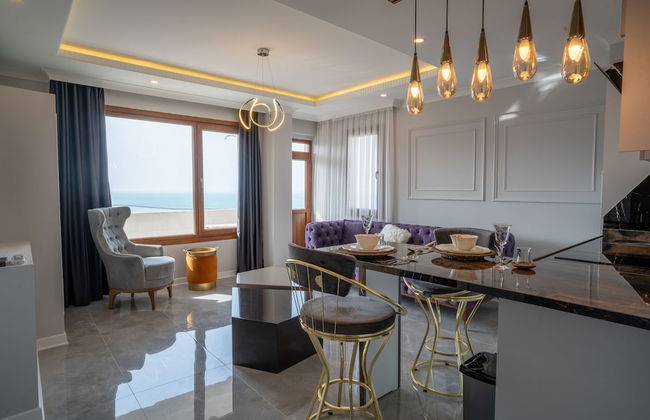 Shah Residence Hotel - Foto 10