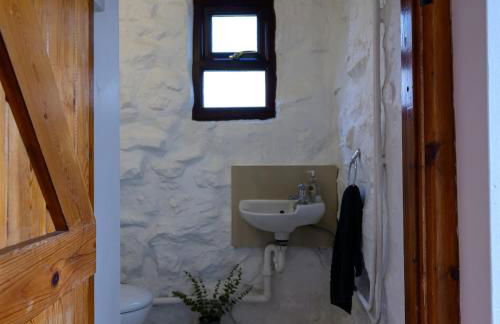 Mulberry Cottage - Photo 14