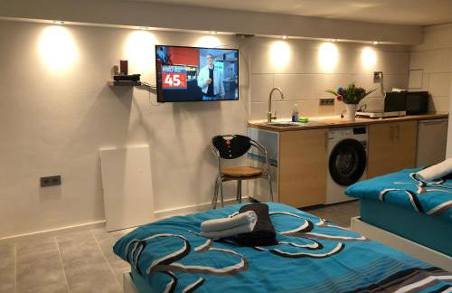 Chambrette bei Kassel - Foto 8