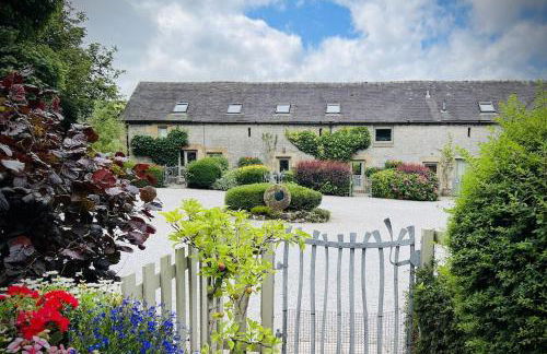 Elliott Cottage - Photo 46