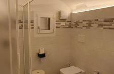 Casa nei boschi della Val Bormida - Foto 22