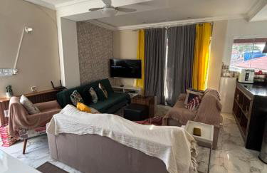 Casa de praia e lagoa em São Pedro da Aldeia - Região dos Lagos -RJ - Foto 17