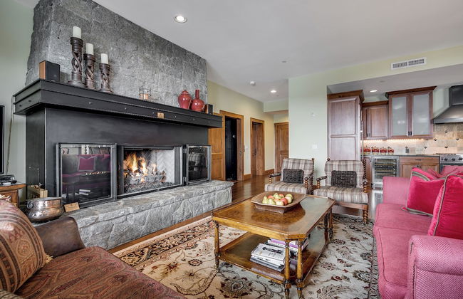 Bachelor Gulch Village - Foto 74