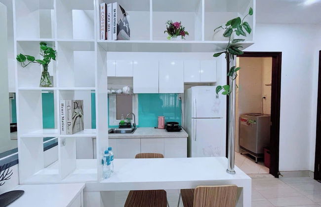 Grace Apartment 3 - Foto 80