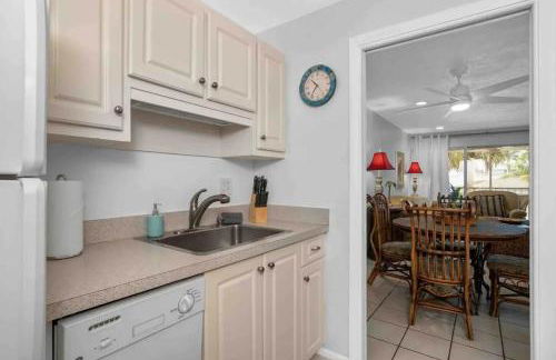 Coastal Paradise - Foto 9