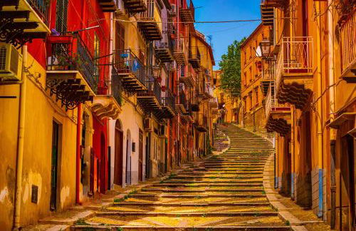 GiErre Apartment - Foto 54