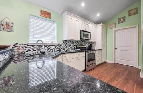 Mellow Yellow - Foto 13